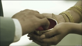 Yeh Rishta Kya Kehlata Hai - 7th May 2024